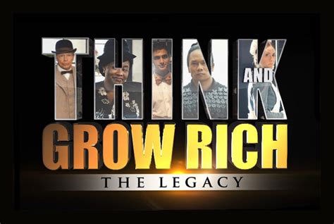 think and grow rich film deutsch|think and grow rich movie watch online.